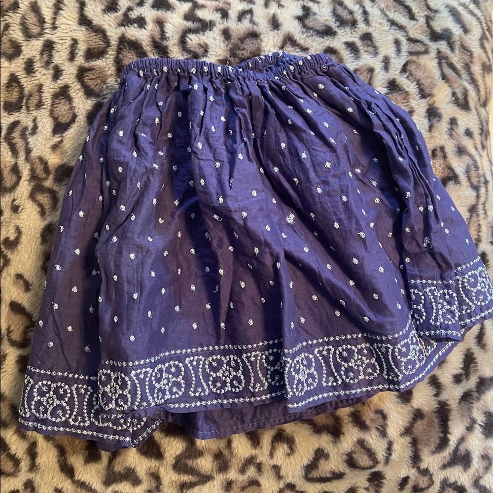 Urban outfitters shorts